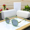 Candy Eyeglasses For Men And Women-SunglassesCraft