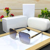 Vintage Sunglasses For Men And Women-SunglassesCraft