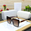 Trendy Shades For Men And Women-SunglassesCraft