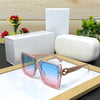 Trendy Shades For Men And Women-SunglassesCraft