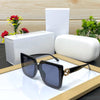 Trendy Shades For Men And Women-SunglassesCraft