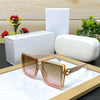 Trendy Shades For Men And Women-SunglassesCraft