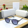 Trendy Shades For Round Face For Men And Women-SunglassesCraft