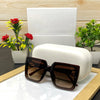 Trendy Shades For Men And Women-SunglassesCraft