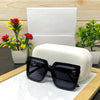 Trendy Shades For Men And Women-SunglassesCraft