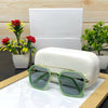 Candy Eyeglasses For Men And Women-SunglassesCraft