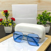 Candy Eyeglasses For Men And Women-SunglassesCraft