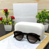 Trendy Shades For Round Face For Men And Women-SunglassesCraft
