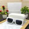 Best Sunglasses For Men And Women-SunglassesCraft