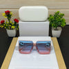 Trendy Shades For Men And Women-SunglassesCraft