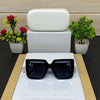 Trendy Shades For Men And Women-SunglassesCraft