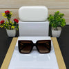 Trendy Shades For Men And Women-SunglassesCraft