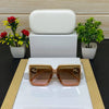 Trendy Shades For Men And Women-SunglassesCraft