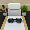 Candy Eyeglasses For Men And Women-SunglassesCraft