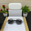 Candy Eyeglasses For Men And Women-SunglassesCraft