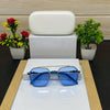 Candy Eyeglasses For Men And Women-SunglassesCraft