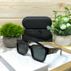 Stylish Sunglasses For Men And Women-SunglassesCraft