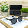 Stylish Sunglasses For Men And Women-SunglassesCraft