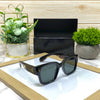 Stylish Sunglasses For Men And Women-SunglassesCraft