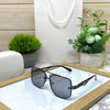 Designer Square Sunglasses For Men And Women-SunglassesCraft