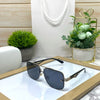 Designer Square Sunglasses For Men And Women-SunglassesCraft