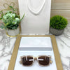 Trendy Best Sunglasses For Men And Women-SunglassesCraft