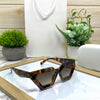 New Cat Eye Sunglasses Foe Men And Women-SunglassesCraft