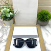 New Fashion Vintage Square Sunglasses Unisex-SunglassesCraft