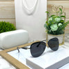 Luxury Men Polarized Sunglasses For Men And Women-SunglassesCraft