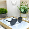 Luxury Men Polarized Sunglasses For Men And Women-SunglassesCraft