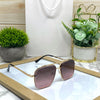 Cool Classic Square Sunglasses For Men And Women-SunglassesCraft