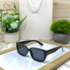 New Classic Vintage Fashion Square Sunglasses Unisex-SunglassesCraft