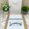 New Vintage Round Glasses Comfortable Glasses Unisex-SunglassesCraft