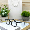 Vintage Reading Prescription Sunglasses Unsex-SunglassesCraft