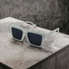 Stylish Square Sunglasses For Unisex-SunglassesCraft