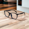 Fashionable Anti-Blue Light Glasses For Computer -SunglassesCraft