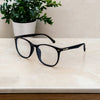 Fashionable Anti-Blue Light Glasses For Computer -SunglassesCraft