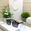 Trendy Best Sunglasses For Men And Women-SunglassesCraft