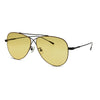 Peter Aviator Sunglasses For Unisex-SunglassesCraft