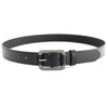 Fashionable High Quality Genuine Leather Belt For Men-SunglassesCraft