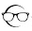 SunglassesCraft logo
