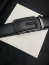 Luxury Brand Fashion Automatic Buckle Ratchet Dress Belt For Men-SunglassesCraft