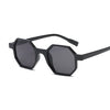 Retro Designer Fashion Sunglasses For Unisex-SunglassesCraft