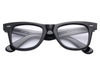 New Vintage Acetate Frame Brand Sunglasses For Unisex-SunglassesCraft