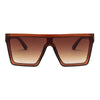 Classic Retro Vintage Fashion Sunglasses For Unisex-SunglassesCraft