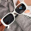 2021 Cat Eye Vintage Gradient Sunglasses For Unisex-SunglassesCraft