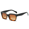 Retro Cat Eye Fashion Brand Sunglasses For Unisex-SunglassesCraft
