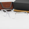 Top Quality Brand Sunglasses For Unisex-SunglassesCraft