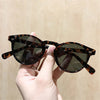 Retro Top Brand Sunglasses For Unisex-SunglassesCraft