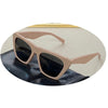 Retro Cat Eye Fashion Sunglasses For Unisex-SunglassesCraft